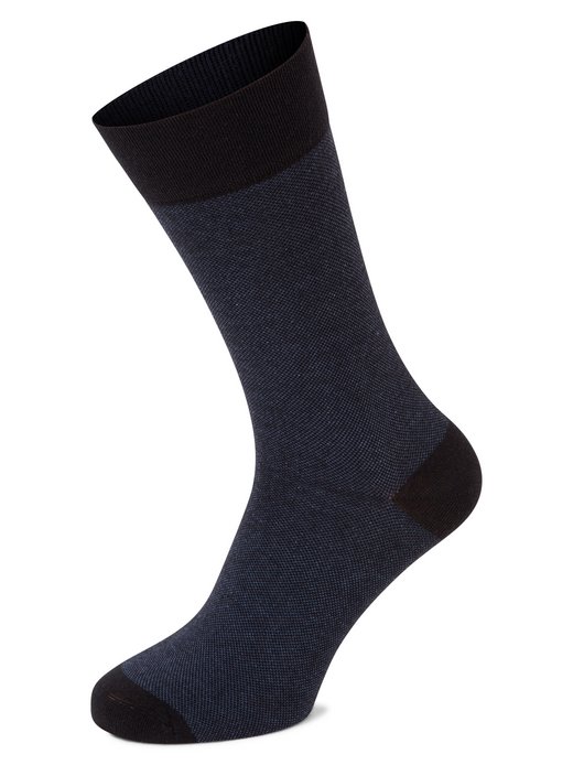 Herren Socken im 2er-Pack