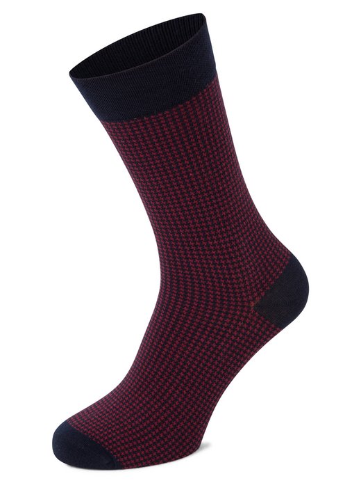 Herren Socken im 2er-Pack