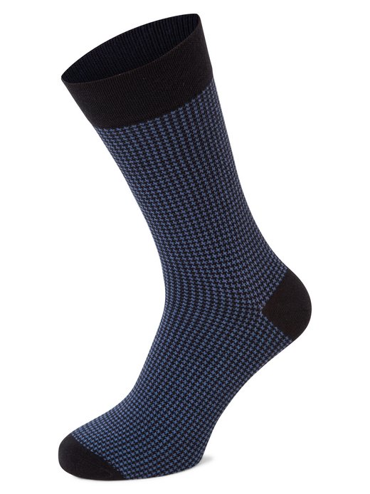 Herren Socken im 2er-Pack