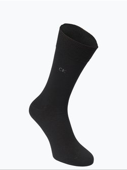 Herren Socken im 2er-Pack