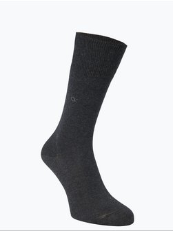 Herren Socken im 2er-Pack