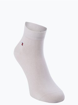 Herren Socken im 2er-Pack
