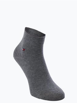 Herren Socken im 2er-Pack
