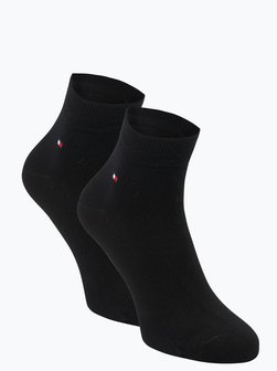 tommy hilfiger peek & cloppenburg