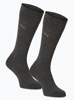 Herren Socken im 2er-Pack