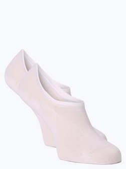 Herren Socken im 2er-Pack