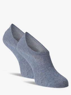 Herren Socken im 2er-Pack