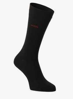 Herren Socken im 2er-Pack