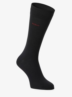 Herren Socken im 2er-Pack