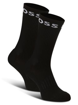 Herren Socken im 2er-Pack