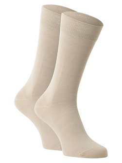 Herren Socken im 2er-Pack