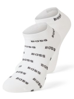 Herren Socken im 2er-Pack