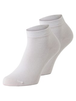 Herren Socken im 2er-Pack