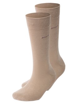 Herren Socken im 2er-Pack
