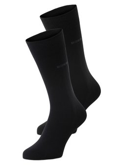 Herren Socken im 2er-Pack