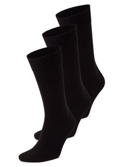 Herren Socken im 2er-Pack