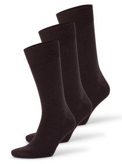 Herren Socken im 2er-Pack