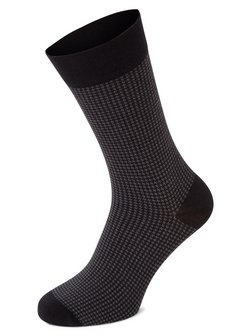 Herren Socken im 2er-Pack
