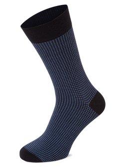 Herren Socken im 2er-Pack