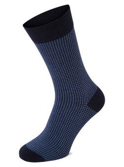 Herren Socken im 2er-Pack