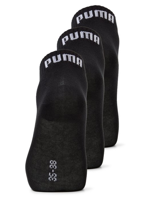 Herren Socken im 3er-Pack