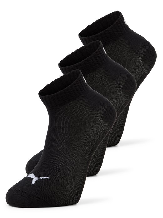 Herren Socken im 3er-Pack