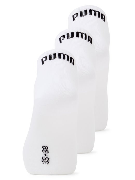 Herren Socken im 3er-Pack