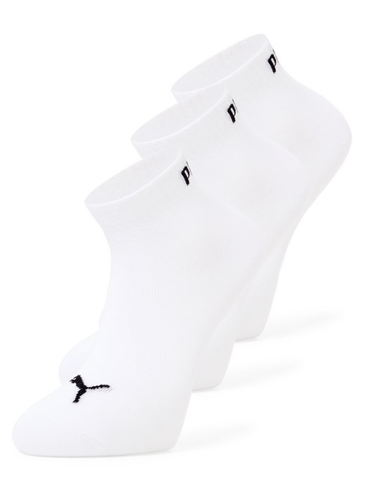Herren Socken im 3er-Pack