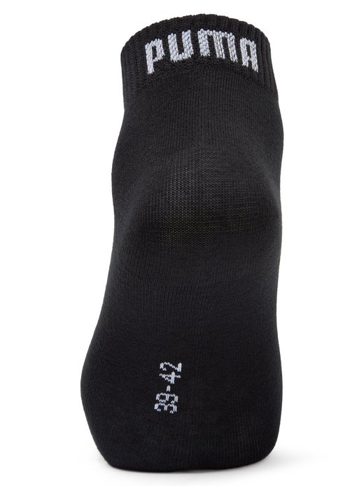 Herren Socken im 3er-Pack