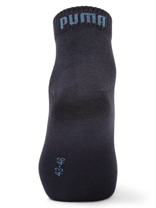 Herren Socken im 3er-Pack