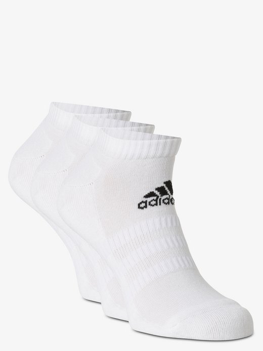 Herren Socken im 3er-Pack