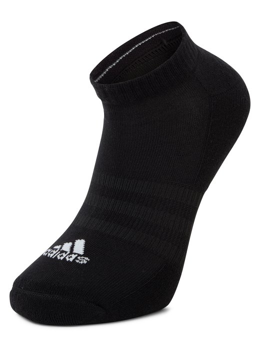Herren Socken im 3er-Pack