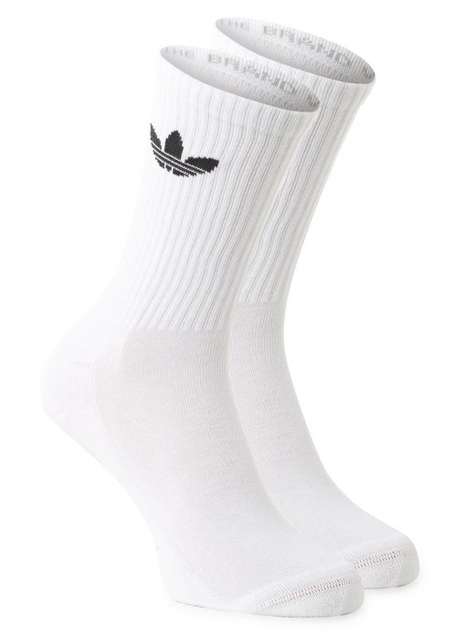 Herren Socken im 3er-Pack