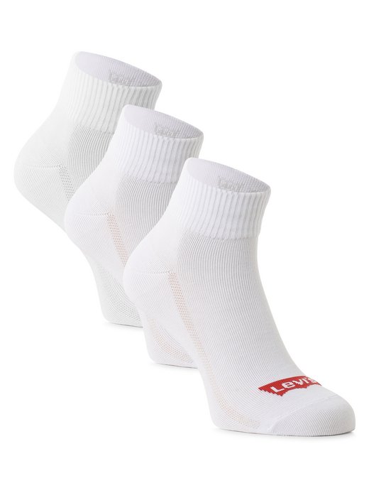 Herren Socken im 3er-Pack