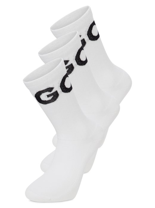 Herren Socken im 3er-Pack