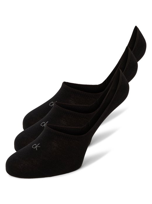 Herren Socken im 3er-Pack