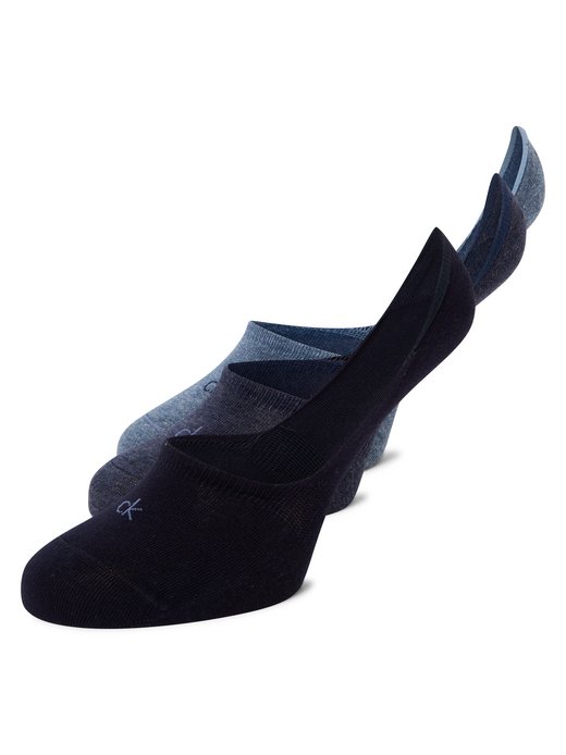 Herren Socken im 3er-Pack