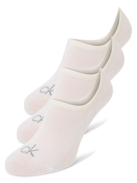 Herren Socken im 3er-Pack