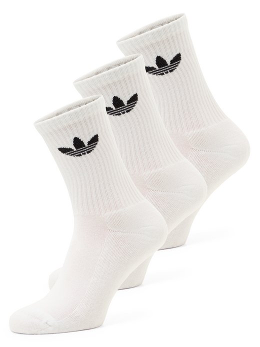 Herren Socken im 3er-Pack