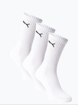 Herren Socken im 3er-Pack