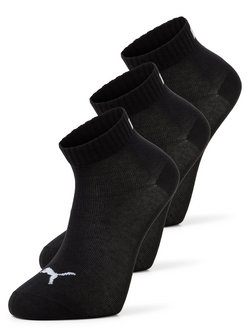 Herren Socken im 3er-Pack
