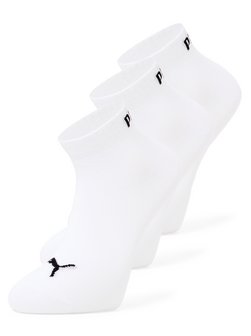 Herren Socken im 3er-Pack