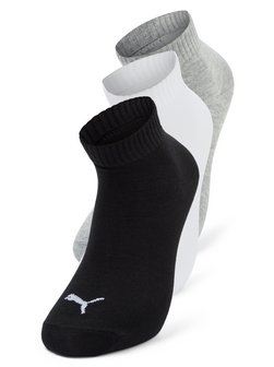 Herren Socken im 3er-Pack
