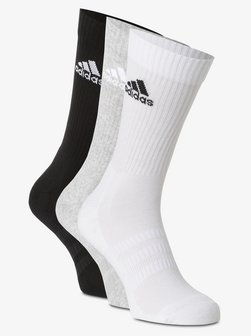 Herren Socken im 3er-Pack