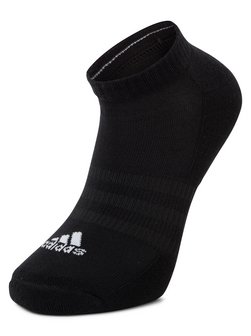 Herren Socken im 3er-Pack