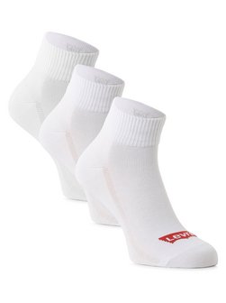 Herren Socken im 3er-Pack