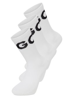 Herren Socken im 3er-Pack