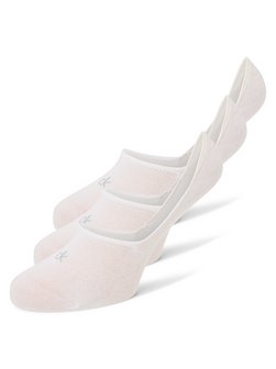 Herren Socken im 3er-Pack