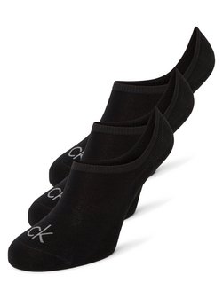 Herren Socken im 3er-Pack