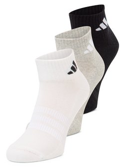 Herren Socken im 3er-Pack